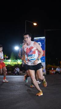 BIB: 
                            <button type="button" onclick="openModal(23034058)" class="btn btn-primary btn-sm float-right btn-popup" data-toggle="modal" data-target=".modal-high-quality">
                        <i class="fas fa-shopping-cart"></i> Add to Cart
                    </button>
                                            <button type="button" onclick="isThisMe(23034058, true)" class="btn btn-success btn-sm float-right btn-popup btn-isme hidden" data-toggle="tooltip" data-placement="bottom" title="นี่คือรูปของคุณใช่ไหม คลิกที่นี่เพื่อเอาเข้าอัลบั้ม">
                        <i class="fas fa-plus"></i> Add to album
                    </button>
                    <button type="button" onclick="isThisMe(23034058, false)" class="btn btn-warning btn-sm float-right btn-popup btn-isnotme hidden">
                        <i class="fas fa-ban"></i> Remove from album
                    </button>